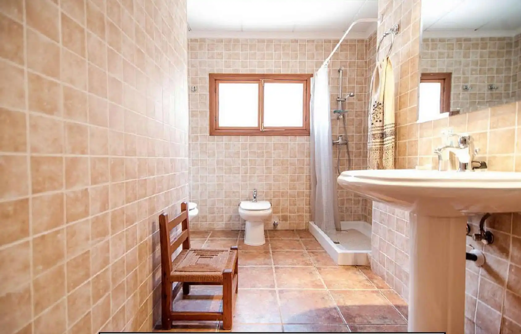 Landhaus zum Verkauf in El Pinós / Pinoso, imagen 34