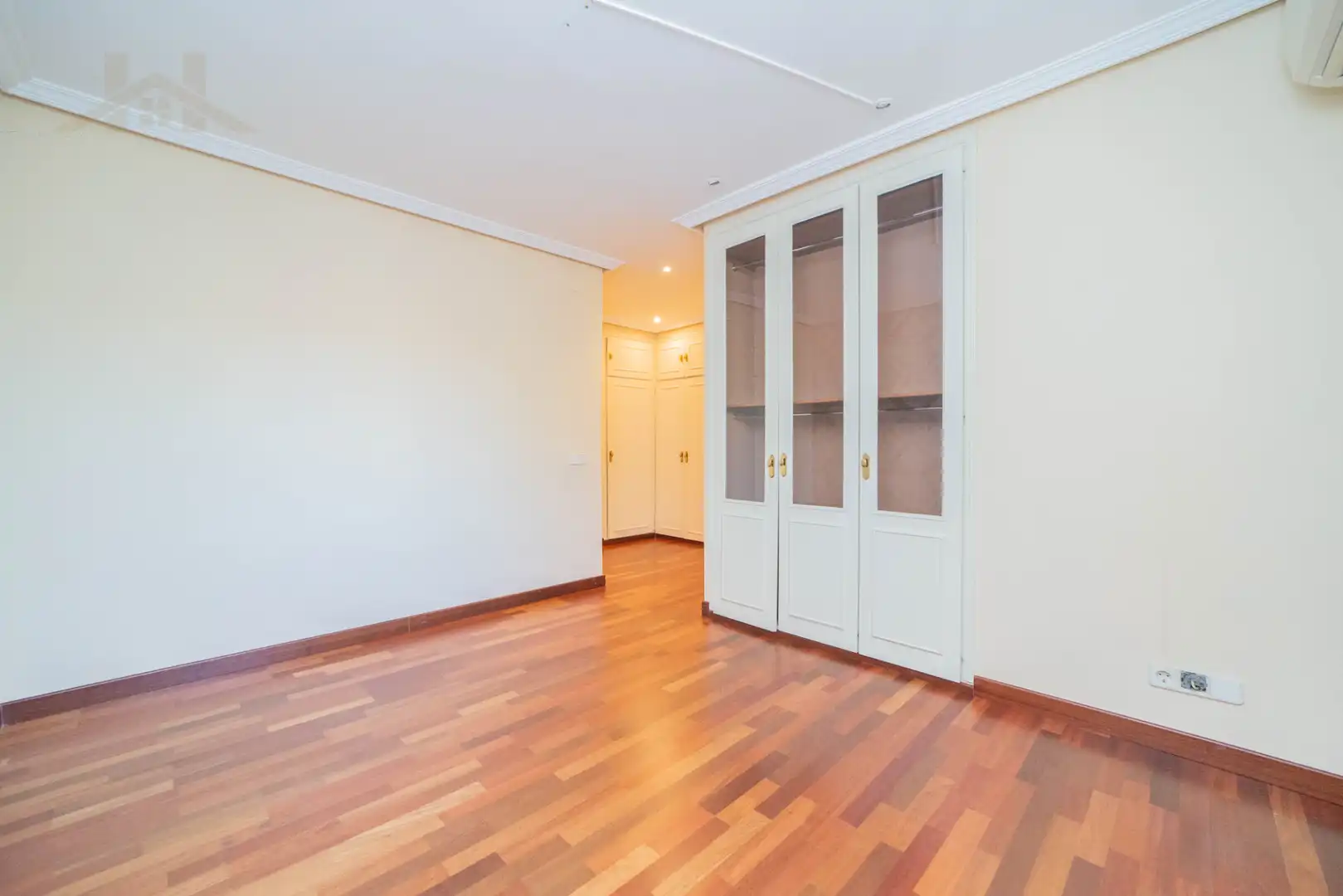 Appartamento con piscina in vendita a Calle Huertas, imagen 18