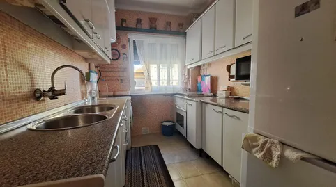 Photo 4 of Flat for rent in Avenida de Bonanza, 26, Solymar, Benalmádena