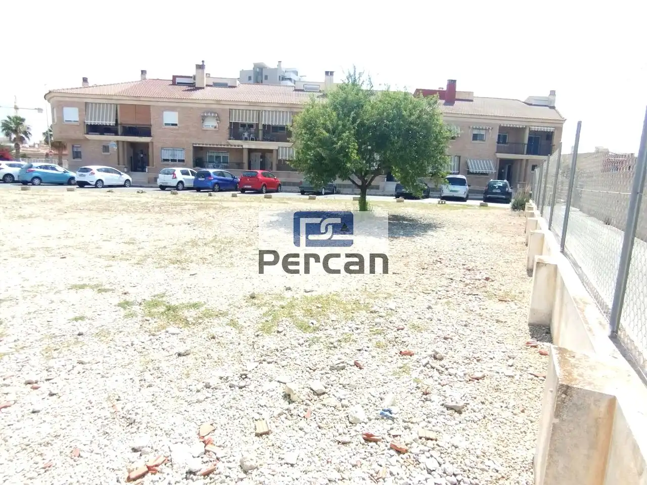 Rural land for sale in Avinguda Ausiàs March, imagen 10