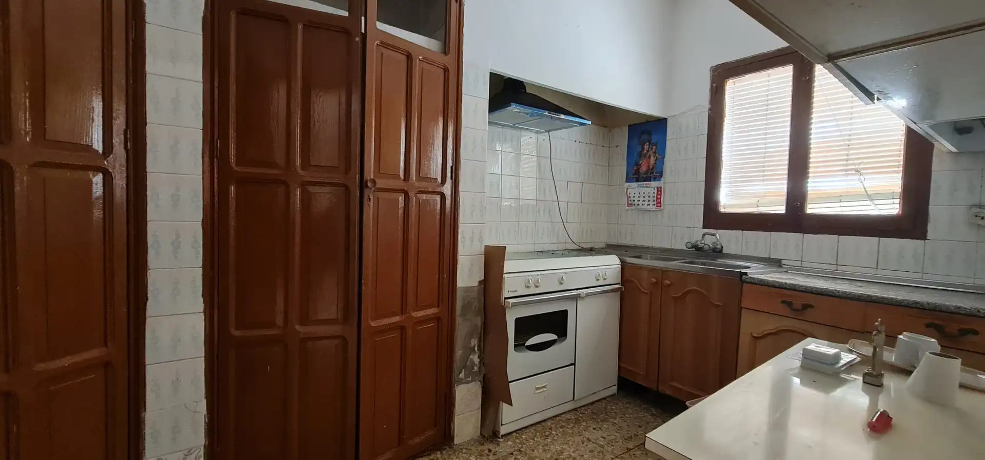 Casa en venda a Calle Jaén, imagen 2