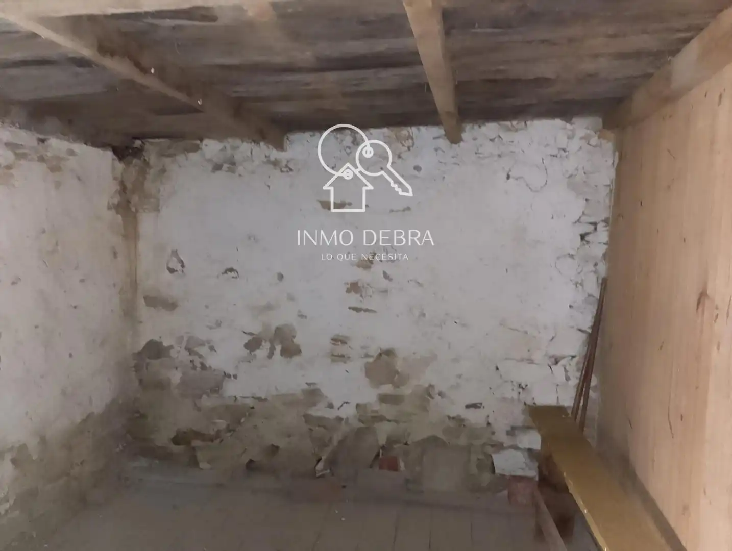 Casa o xalet en venda en Cudillero