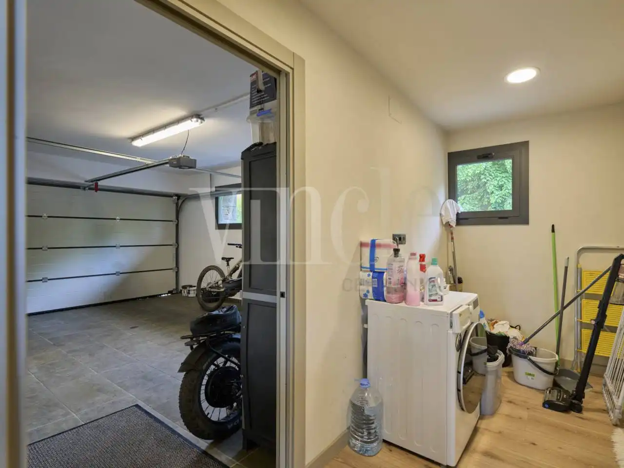 Casa o xalet en venda en Puigcerdà amb Calefacció, Jardí privat i Parquet