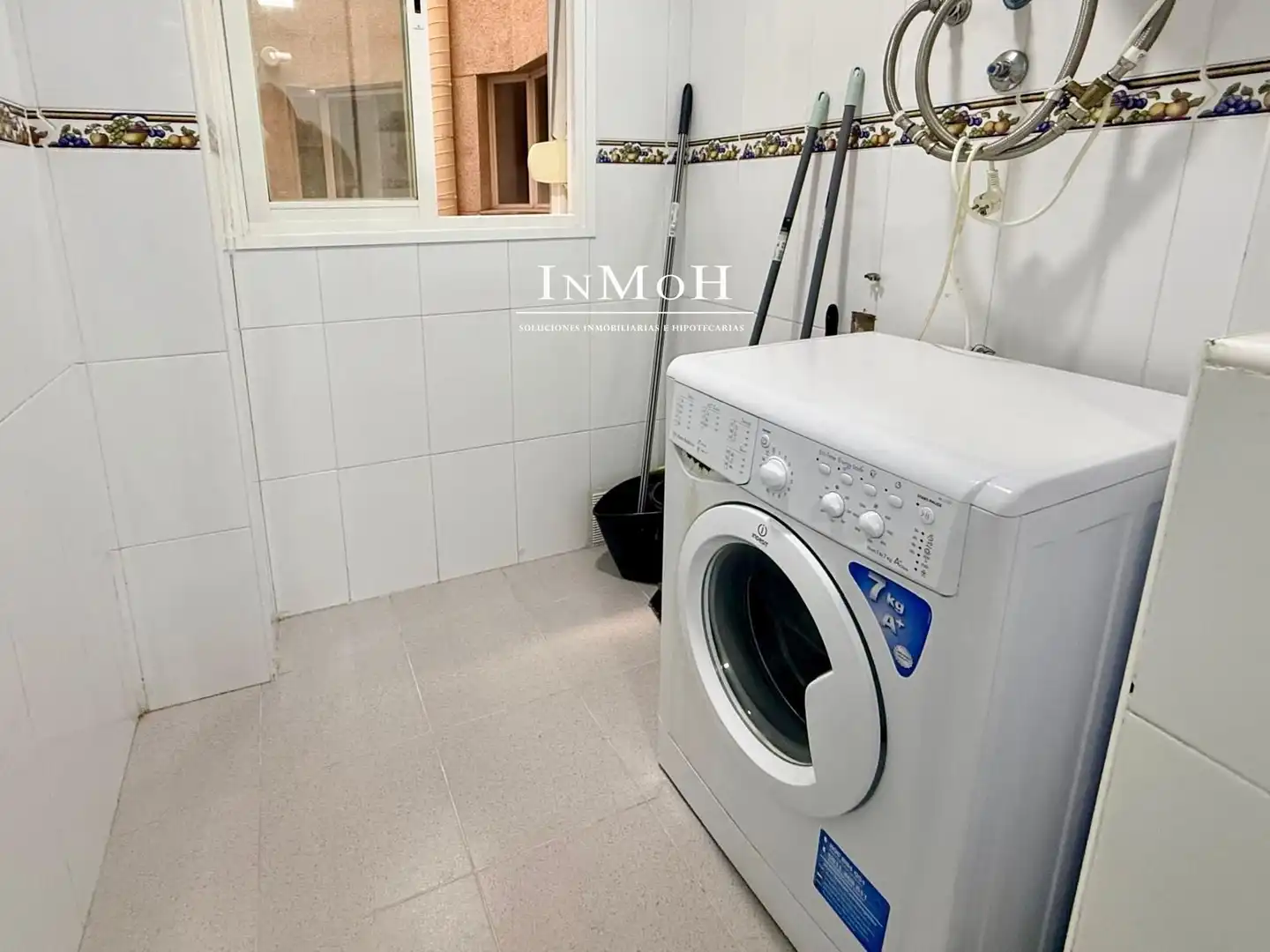 Appartamento con terrazza in vendita a Centro, imagen 19