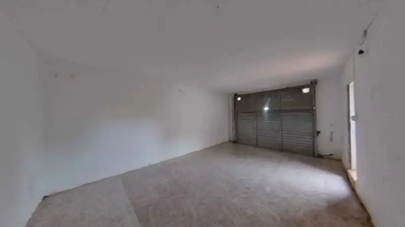 Xalet en venda a Carrer Escàcia, imagen 40