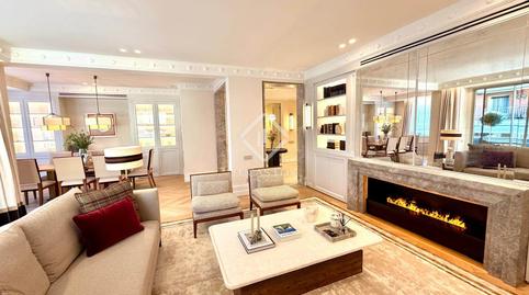 Photo 4 of Flat for sale in Hospital, Madrid