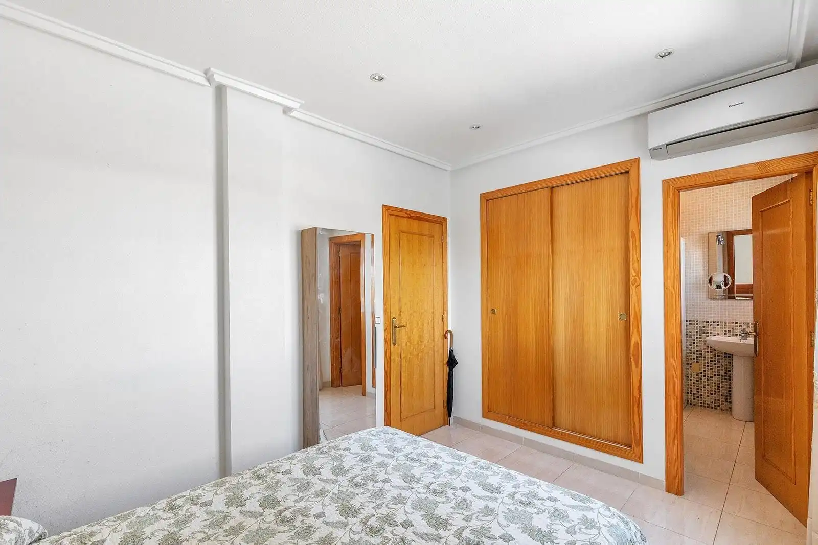 Penthouse with pool for sale in Playa del Cura, imagen 12