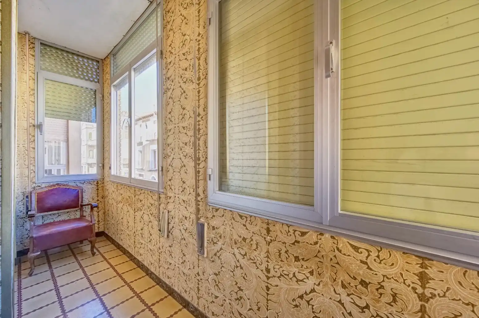 Casa in vendita a Cervera del Río Alhama - Avenida La Rioja 55. Cervera del Río Alhama, imagen 57