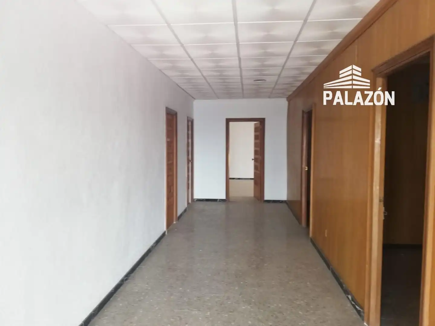 Nau industrial en venda a Crevillent, imagen 6
