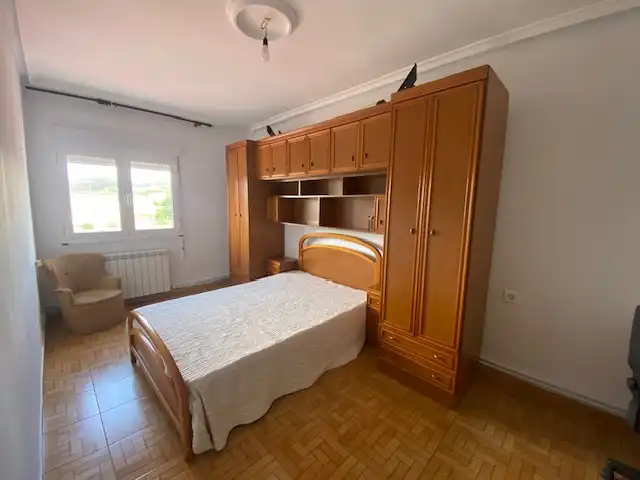 Wohnung mit Terrasse zum Verkauf in Calle Hernán Cortés, imagen 6