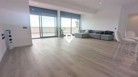 Foto 4 de Casa o chalet en venta en Calle Vinyes, Sant Cebrià de Vallalta, Barcelona