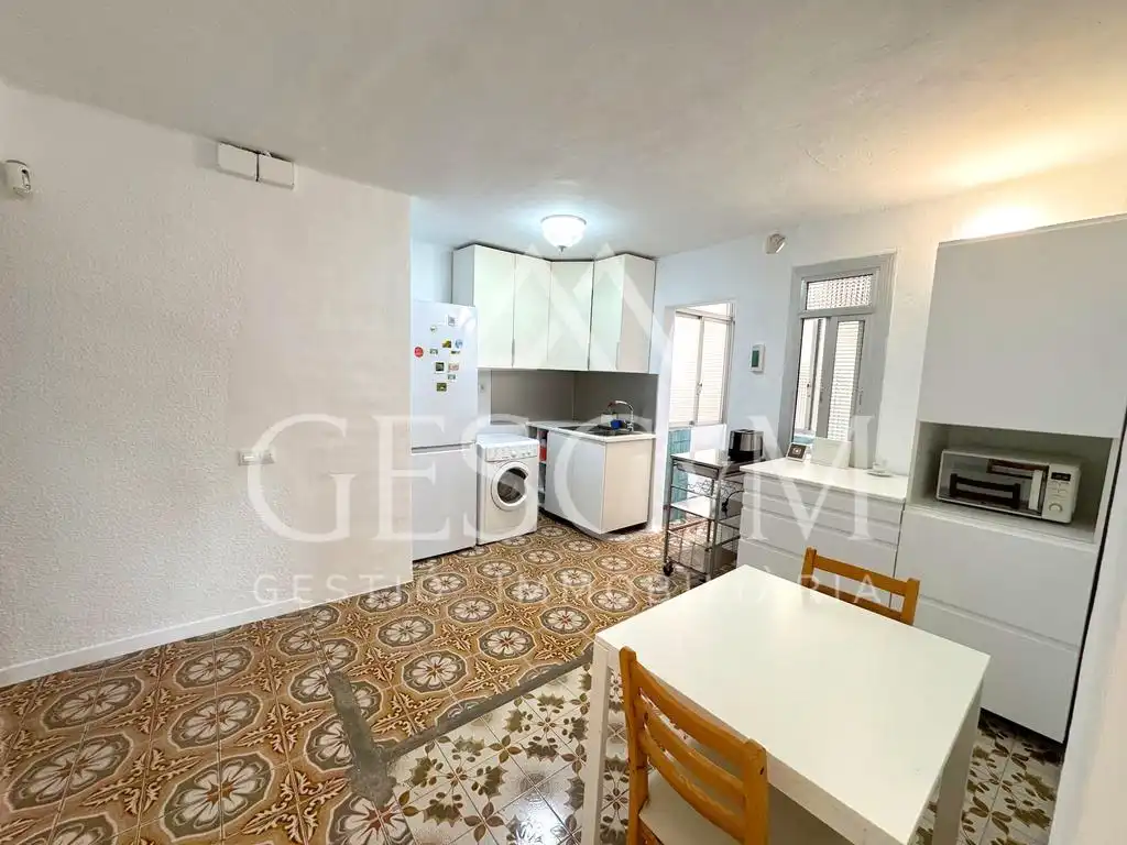 Wohnung mit Terrasse zum Verkauf in Can Serra - Pubilla Cases, imagen 3