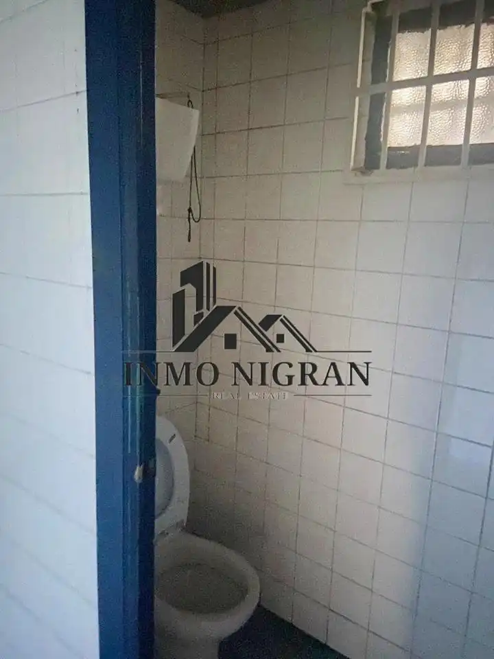 Local comercial en venta en Rúa Manuel Lemos, imagen 11
