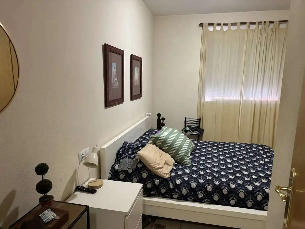 Appartement avec piscine à vendre à Moncófar Playa, imagen 9