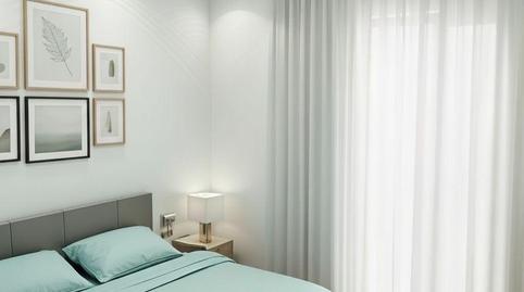 Foto 5 de Apartament en venda a Hostafrancs, Barcelona