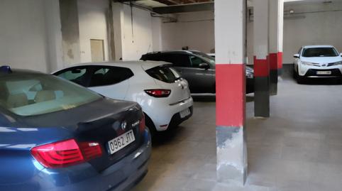 Photo 2 of Industrial buildings for sale in N/a, Llevant, Reus