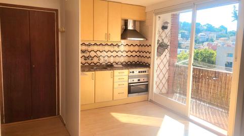 Photo 2 of Flat to rent in Vallcarca i els Penitents, Barcelona