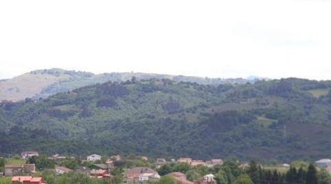 Foto 4 de Residencial en venda a Carbayin - Lieres - Valdesoto, Asturias