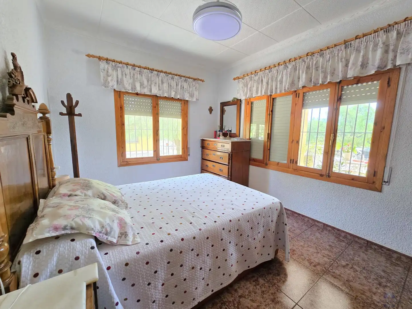 Villa in vendita a Campo Alto - Club de Campo, imagen 29