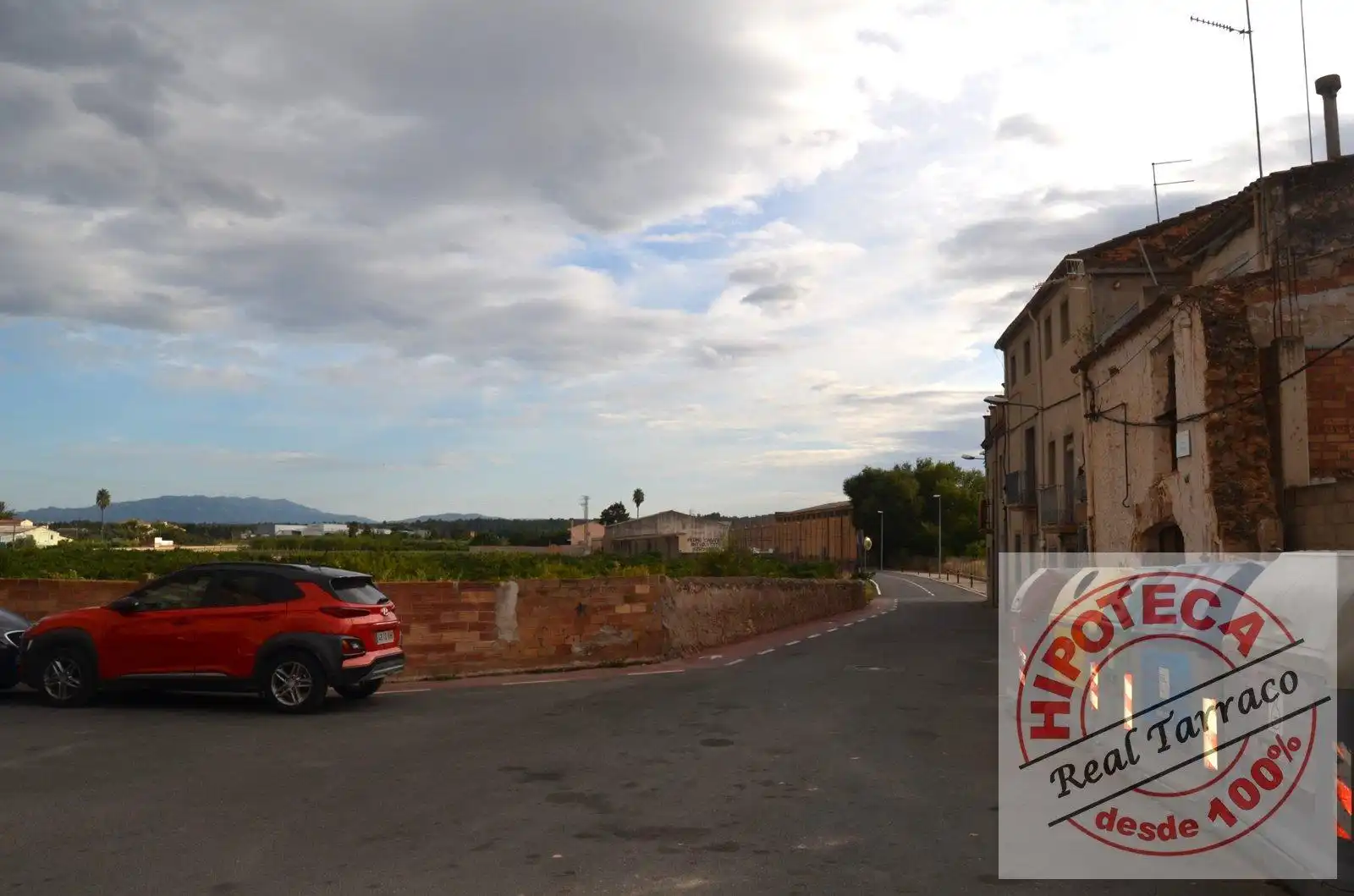 Business premises for sale in Roquetes, imagen 16