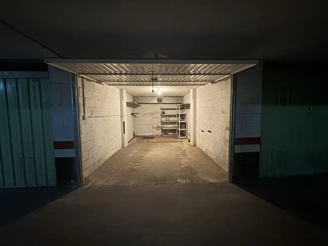 Parcheggio in vendita a Bergara, imagen 2