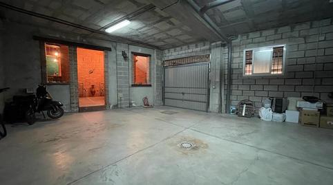 Foto 4 de Casa o chalet en venta en Calle Paraiso, Norte - Barrio del Pilar - El Reñidero, Málaga