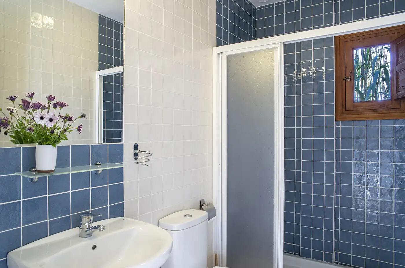 Casa amb jardí en venda a Lugar la Zarzuela, imagen 30