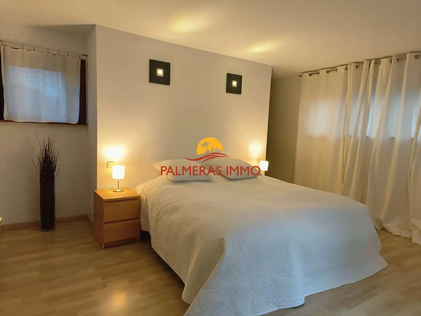 Chalet con piscina en venta en Sant Jordi d'Alfama, imagen 23