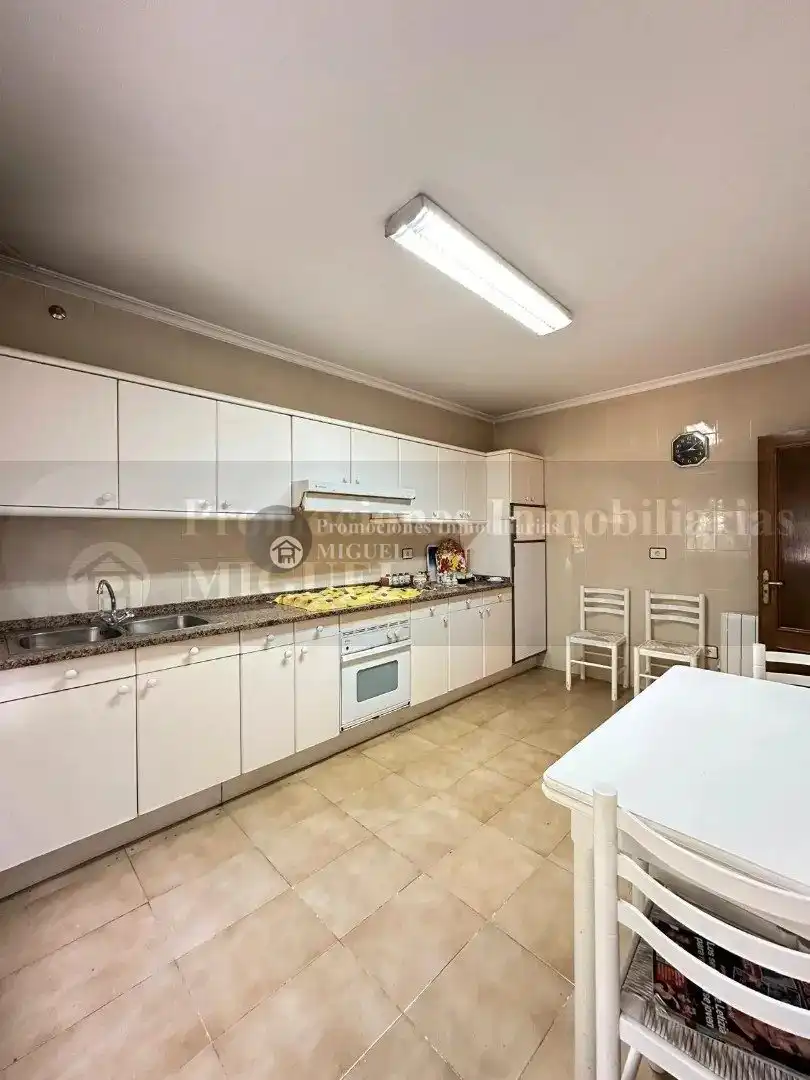 House with garden for sale in Monterrei, imagen 5