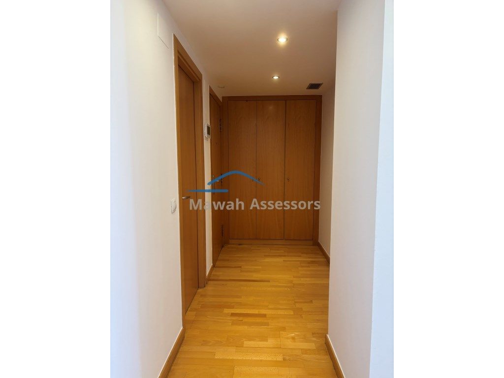 Flat for sale in Sabadell