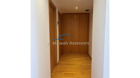 Photo 3 of Flat for sale in N/a, Creu Alta, Barcelona