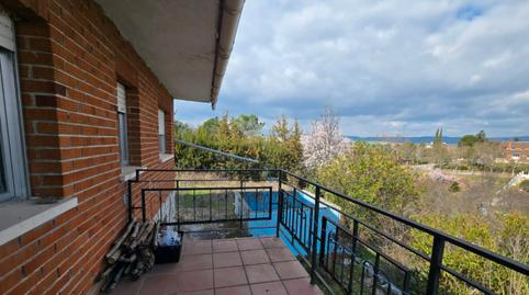 Foto 5 de Casa o chalet en venta en Uceda, Guadalajara