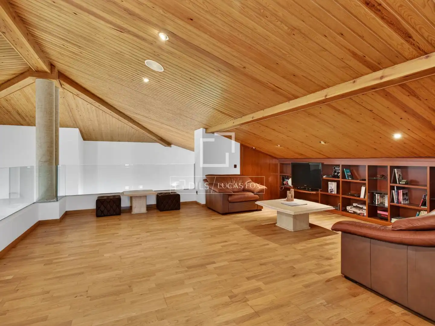 Chalet con terraza en venta en Nucli Urbà, imagen 32
