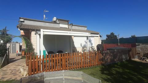 Photo 4 of House or chalet for sale in Carretera Zaragoza, 1, Calahorra, La Rioja