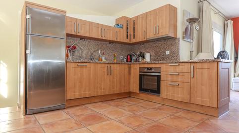 Foto 5 de Casa o xalet en venda a Avenida de Andalucía, Guaro, Málaga