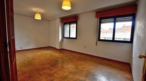 Foto 2 de Piso en venta en Centro, Avilés