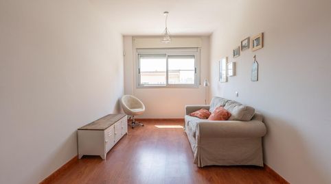 Foto 4 de Piso en venta en Deltebre, Tarragona