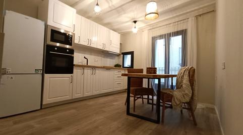 Foto 3 de Dúplex en venda a Carrer de Les Vinyes, Ripoll, Girona