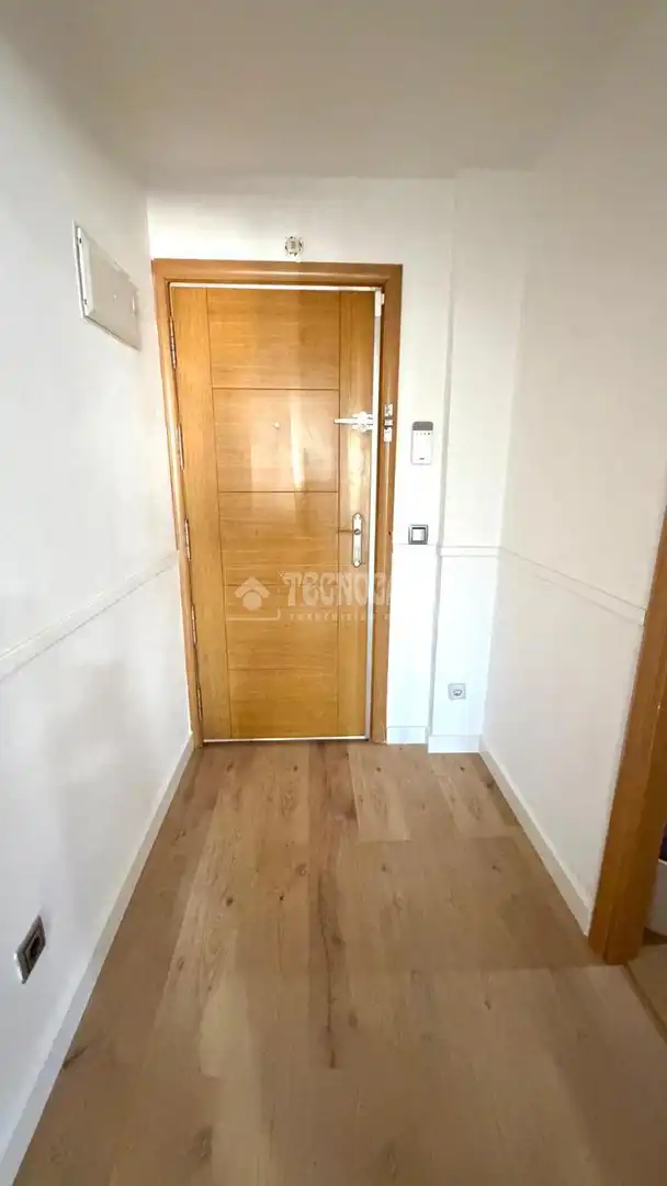 Piso en venta en Parla con Aire acondicionado, Calefacción y Parquet