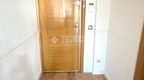 Foto 2 de Pis en venda a Parque Inlasa, Parla