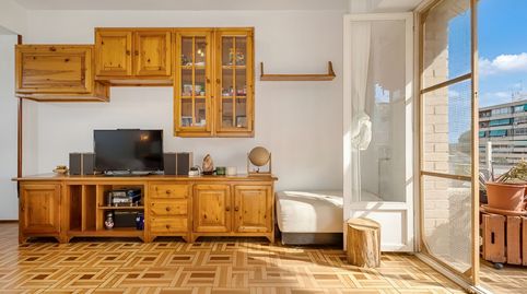 Foto 4 de Piso en venta en Avinguda Carlos Soler, Centro, Mutxamel