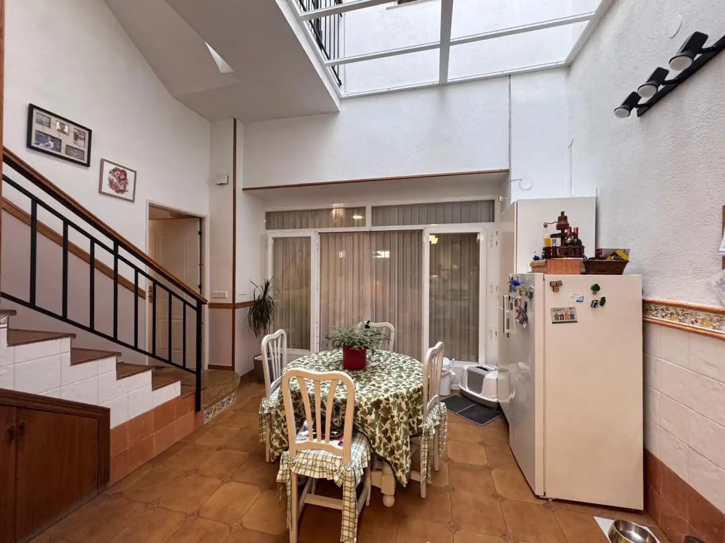 Haus mit Terrasse zum Verkauf in artur perucho i badia, imagen 17