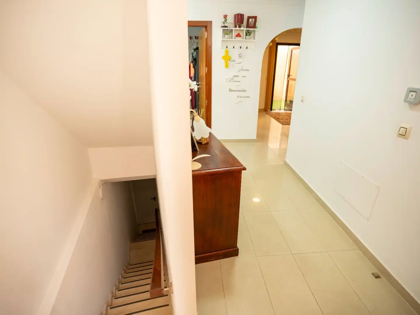 Villa in vendita a Calle de Camino Real, imagen 3