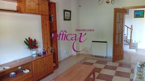 Photo 2 of Houses for rent in Alcabón, Toledo