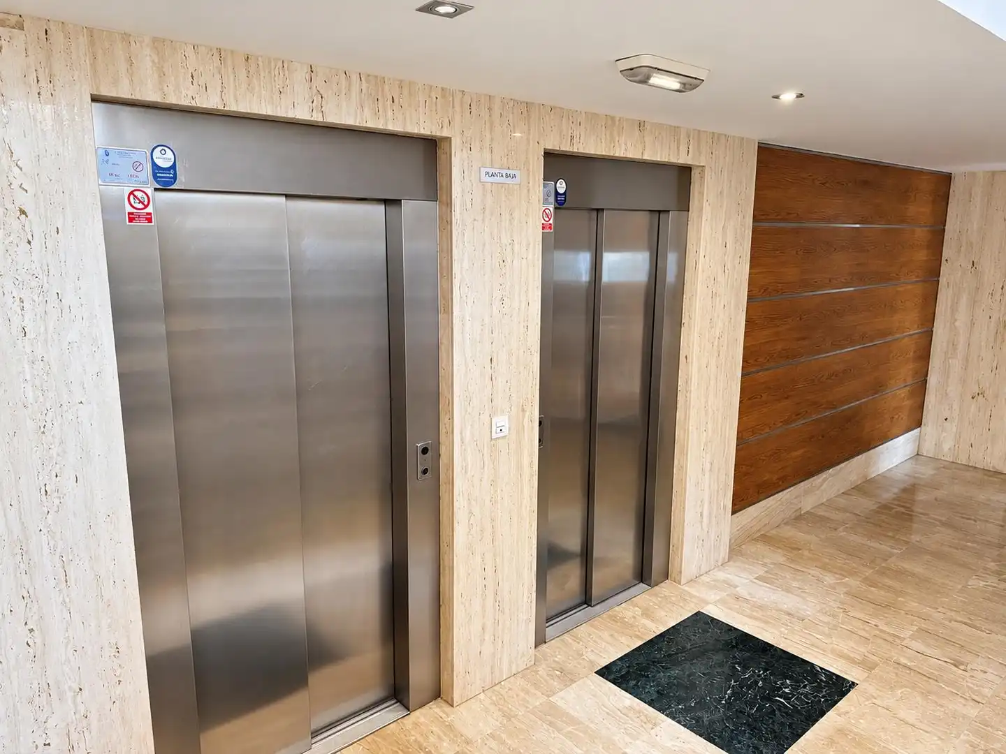 Flat with pool for sale in Torrenueva Costa, imagen 21