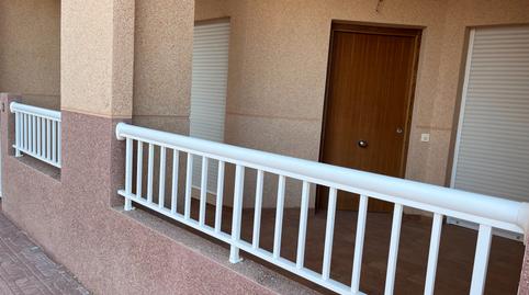 Photo 3 of Apartment for sale in Passeig Marítim del Mediterrani, 53, Playa Morro de Gos, Castellón