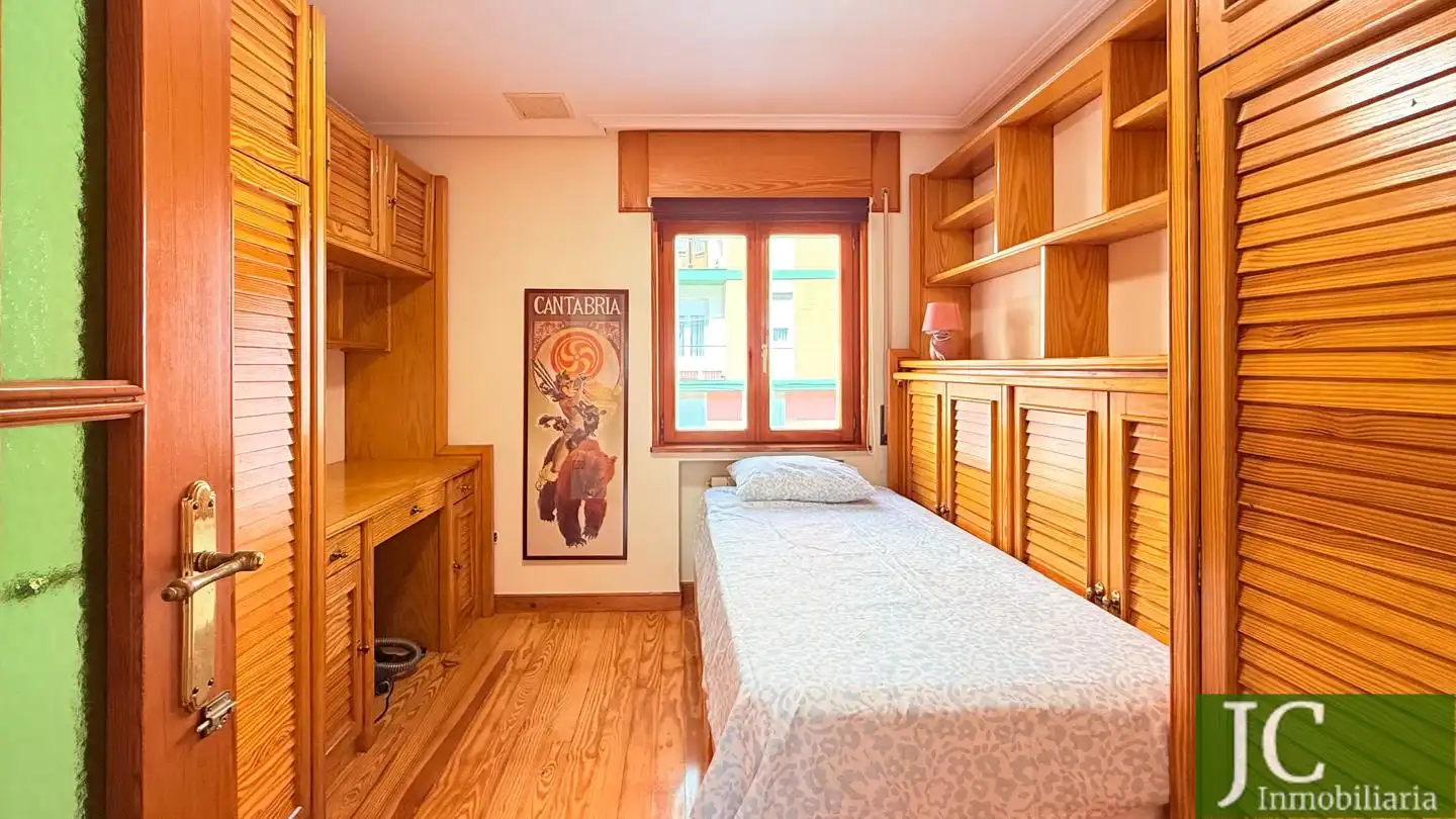 House with garden for sale in Centro, imagen 23