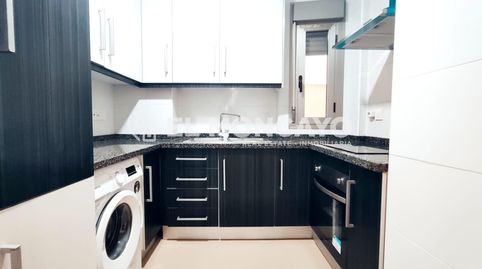 Foto 4 de Apartamento en venta en Calle Blasco Ibañez, Guardamar Playa, Guardamar del Segura