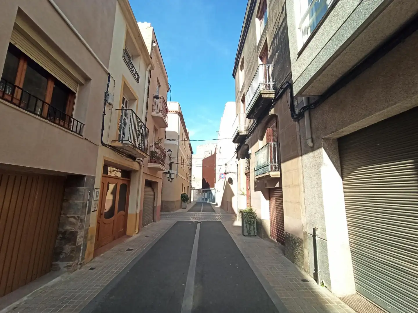Casa rústica en venda a de Sant Pere 19, imagen 3