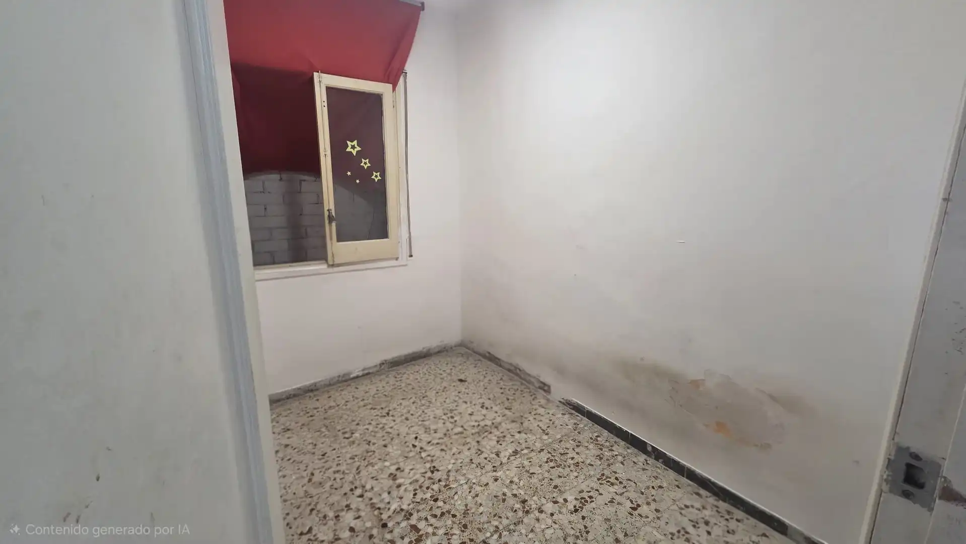 Piso en venta en Les Roquetes, imagen 11